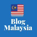 Malaysia.com