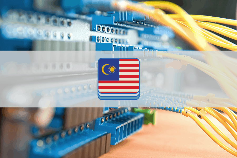Cara memilih web hosting Malaysia