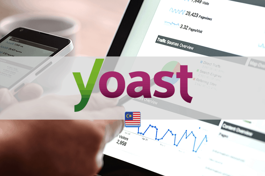 Review Yoast SEO Premium Plugin Untuk Wordpress (2021) 2024