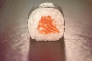 Status Sakae Sushi dari Halal JAKIM