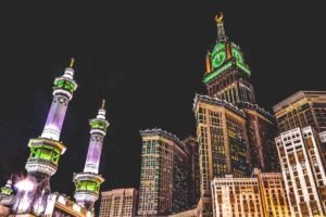 Cara transfer duit ke Tabung Haji