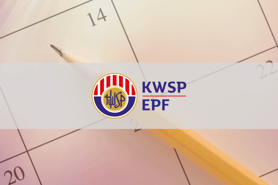 Appointment EPF di www.kwsp.gov.my/ms/janjitemu