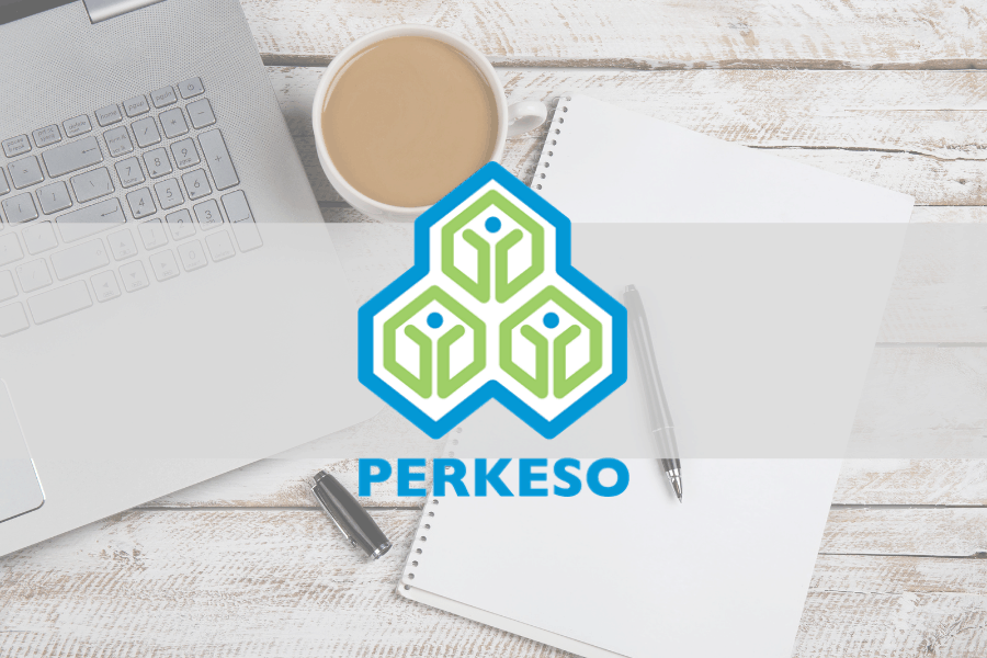 Perkeso application 4.0 psu PSU 4.0