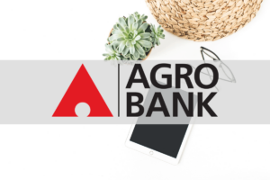 agronet.com.my