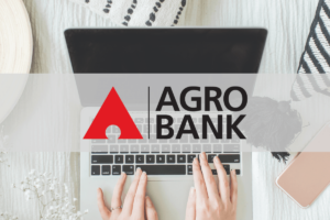 Cara tukar limit Agrobank