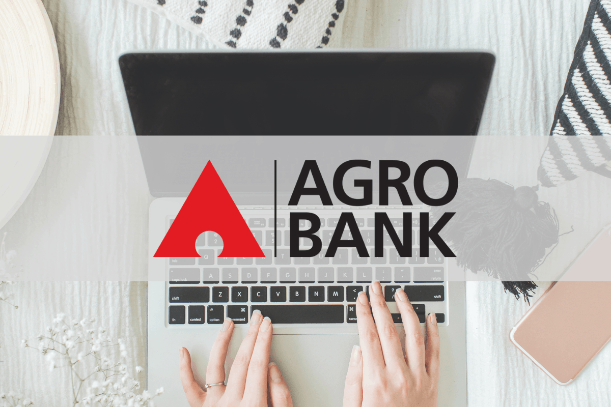 Cara Tukar Limit Agrobank (Guna AGRONet & Kad AGRO Visa)