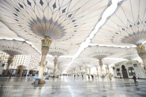 Link Tabung Haji dengan Maybank