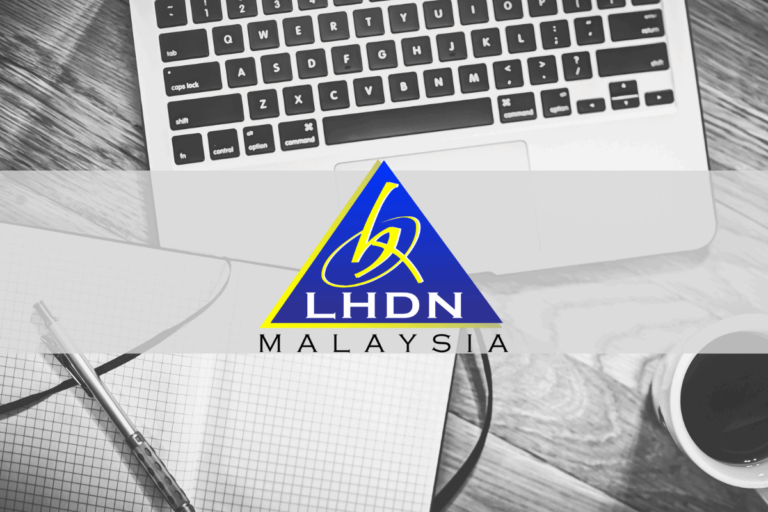 Cara Reset Password BKM (Jika Terlupa Kata Laluan, Kena Tukar)