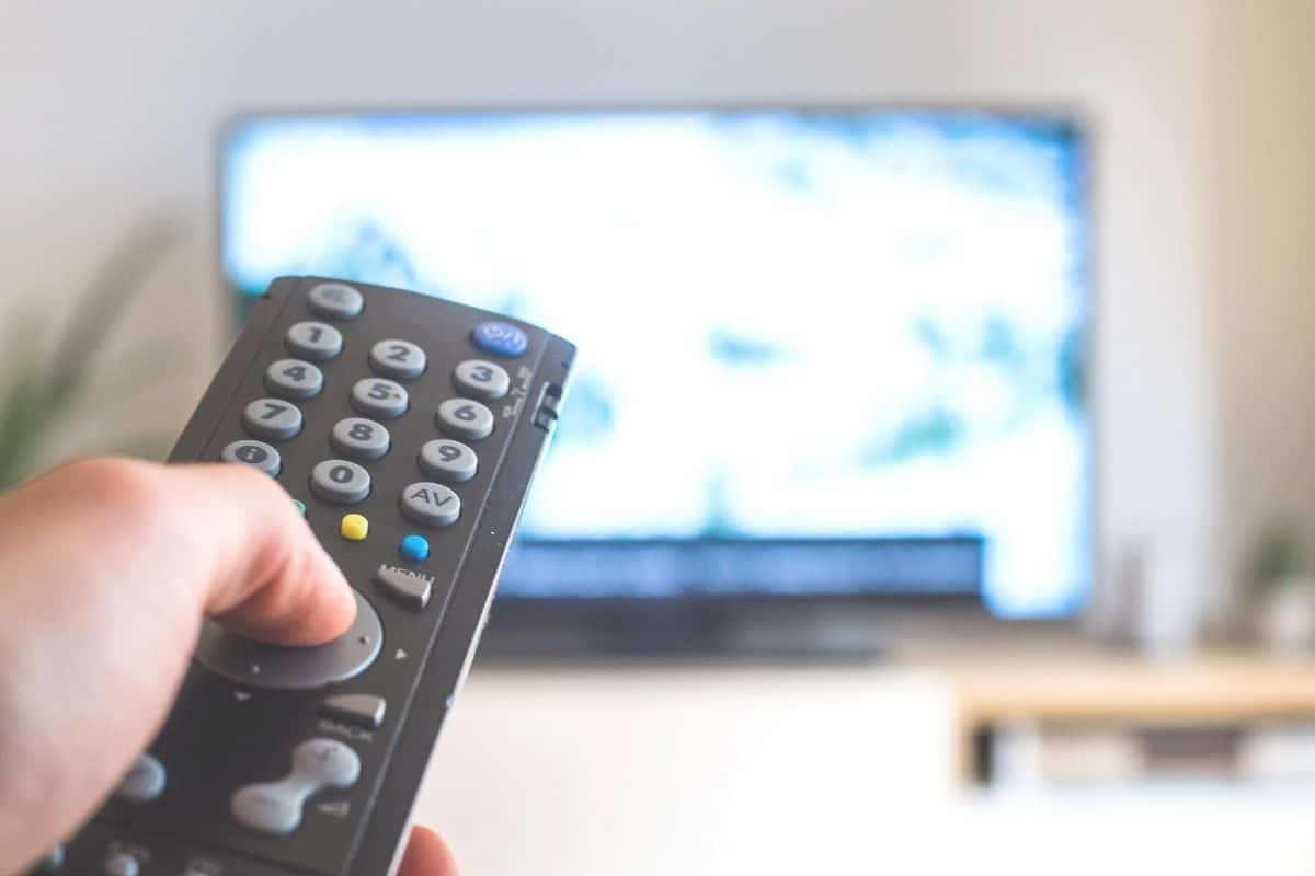 Viu Nombor 1 sebagai video on demand di Asia Tenggara