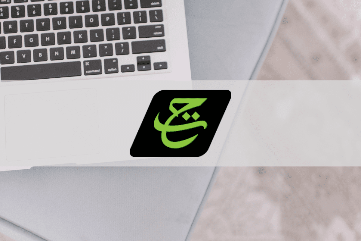 Buka akaun Tabung Haji online