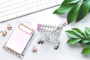 ePemula Shopee ShopeePay