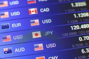 Kenapa forex haram