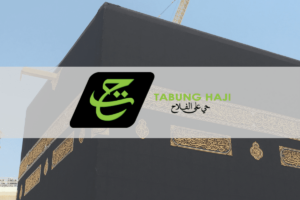 Cara buka akaun Tabung Haji