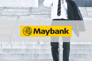Maybank Reject Code 0089