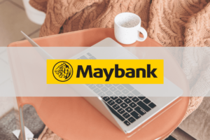 maybank2u.com.my login