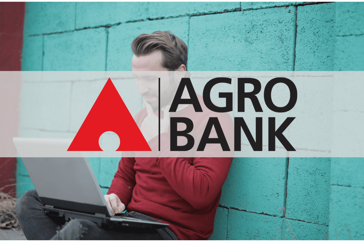 Semak Baki Akaun Agrobank Online