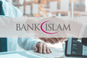 Buka Akaun Bank Islam