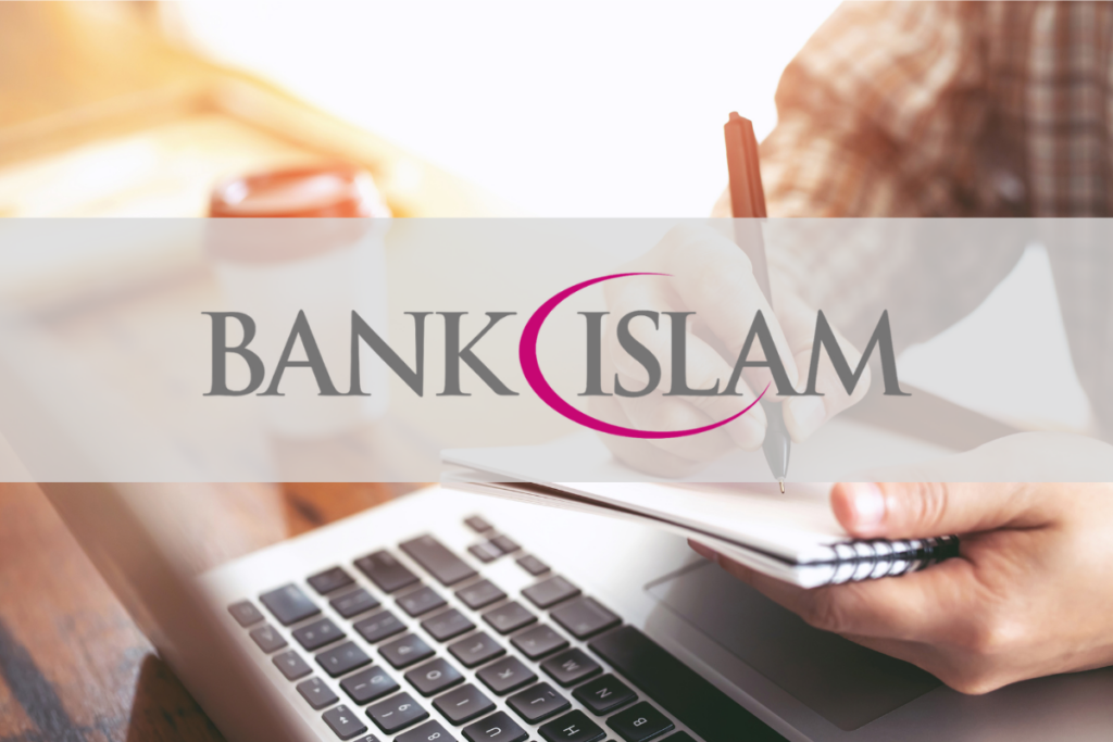 Bank Islam 2023   Lupa Username Bank Islam 1024x683 