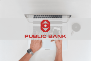 Semak Baki Akaun Public Bank