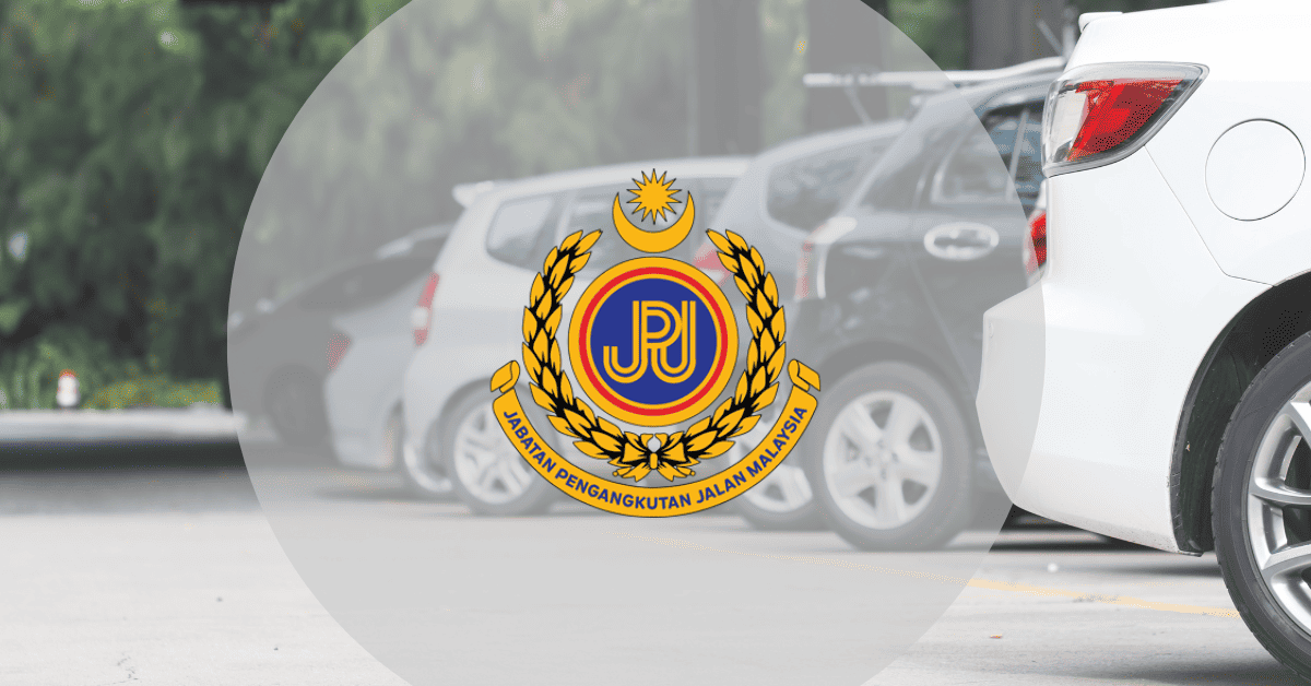 JPJeBid Login jpjebid.jpj.gov.my