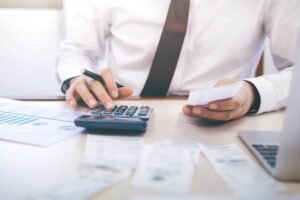 Offshore Bank In Malaysia