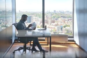 How To Open Business Bank Account In Malaysia