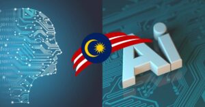 AI Companies in Malaysia