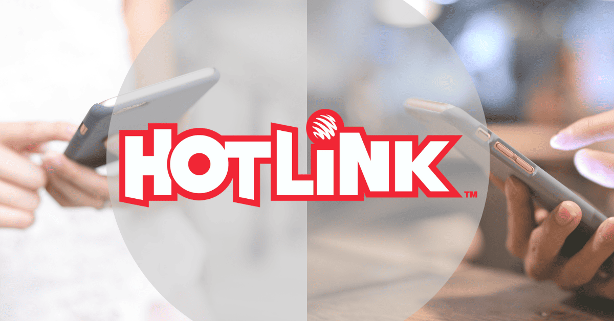 How to Check Hotlink Prepaid Balance