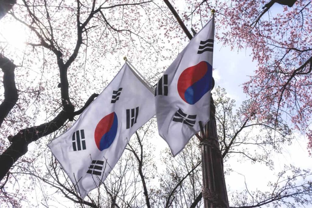 Do Malaysian Need Visa To Korea 2023 do-malaysian-need-visa-to-korea-2023