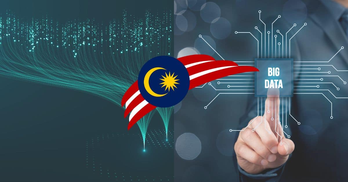 Big Data Analytics Companies in Malaysia