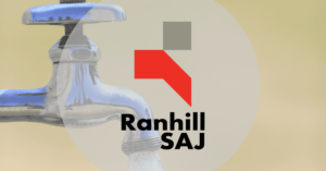 Check SAJ Ranhill Bill