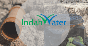 How to Check Indah Water Account Number