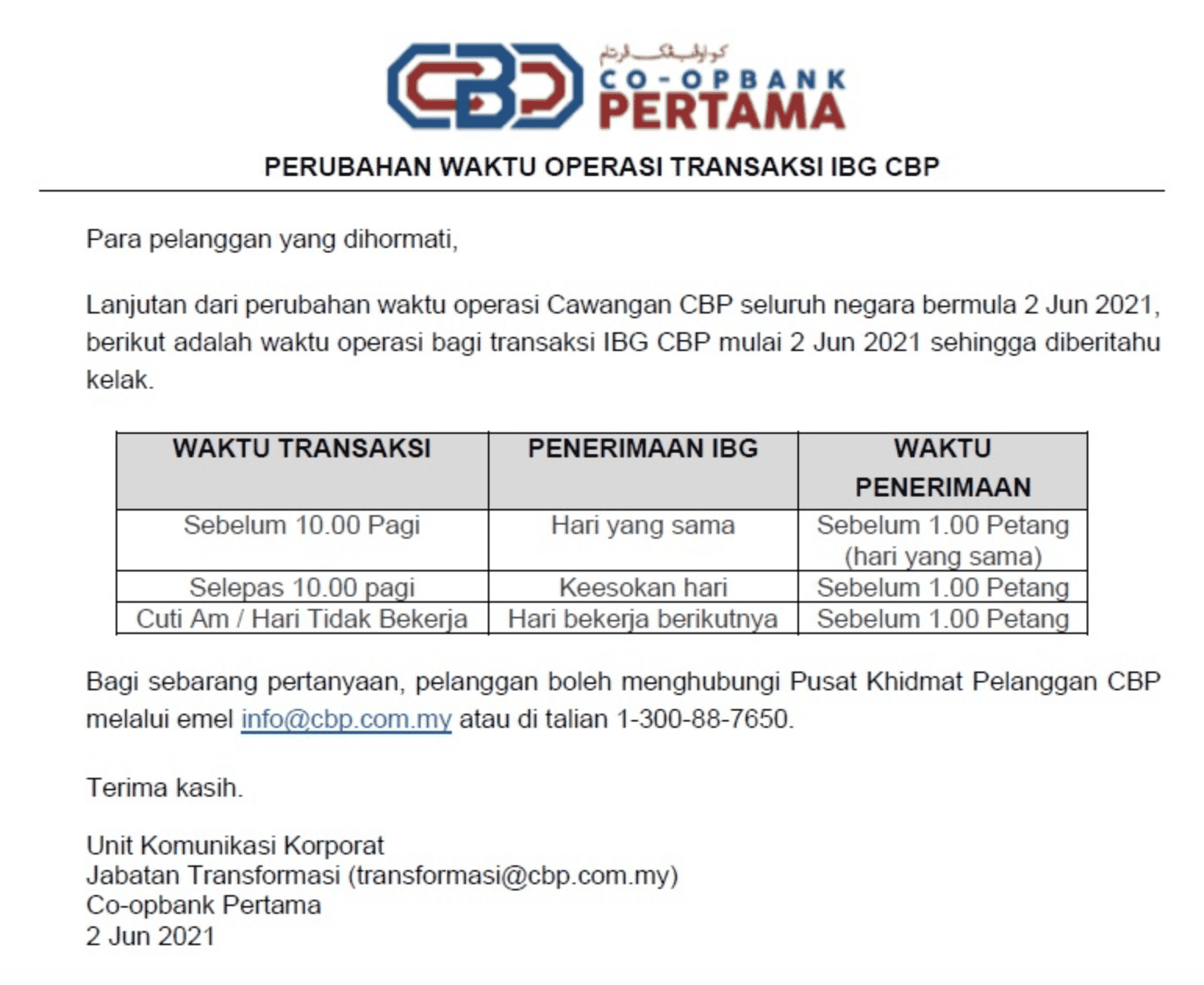 ibg-transfer-co-opbank-pertama-2023