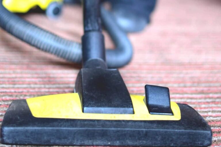 Maid Agency Cost in Malaysia 2023