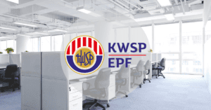 EPF Contribution Rate in Malaysia