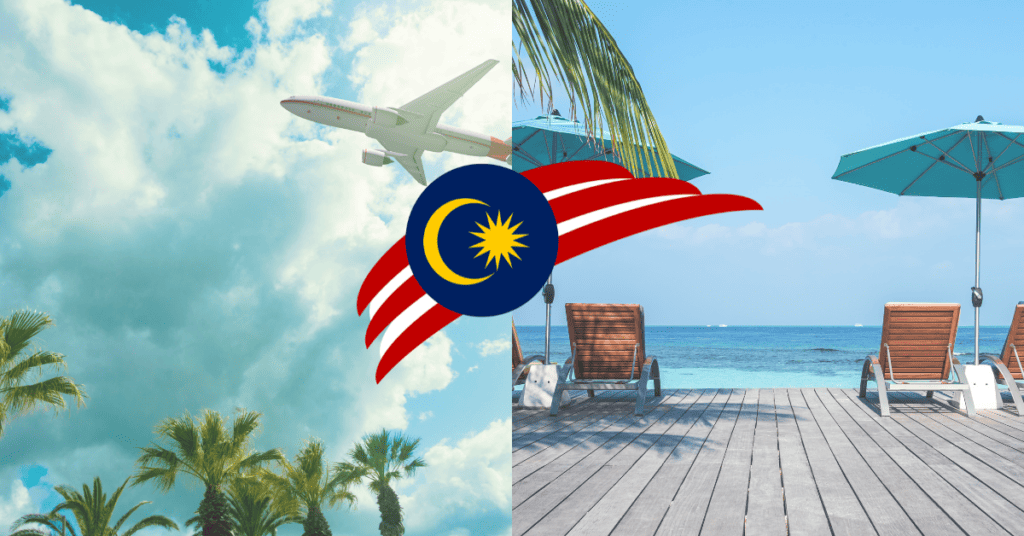 gazetted-public-holidays-in-malaysia-2023