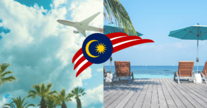 Gazetted public holidays in Malaysia