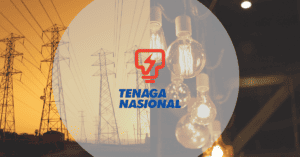 TNB Online